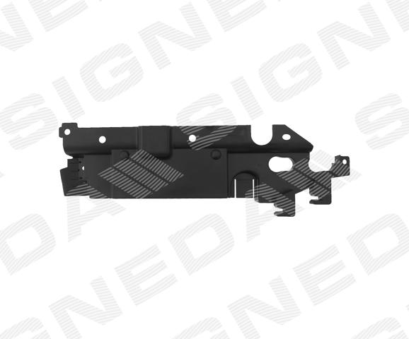  General Motors 23274807 ціна, від 53.98 USD