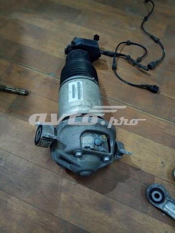 Купити 7L5512022L Porsche 