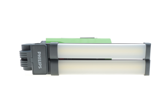 Купити X30BOPOSL Philips 