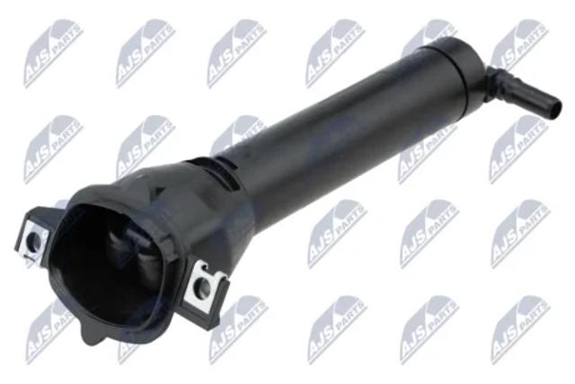  TQ21183 Tqparts