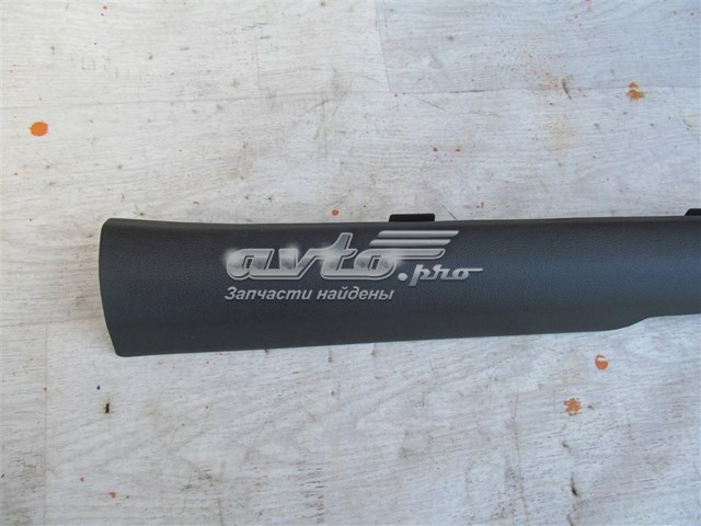 Купити 85880F2000TRY Hyundai/Kia 