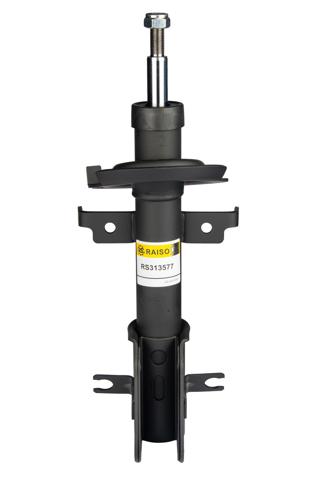 RS313577 Raiso Стійка передня