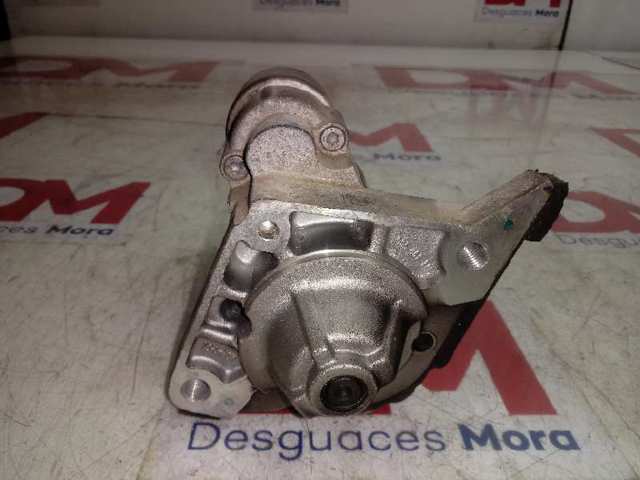 Компресор системи кондиціювання Nissan/Infiniti 926000287R ціна, від 206.95 USD