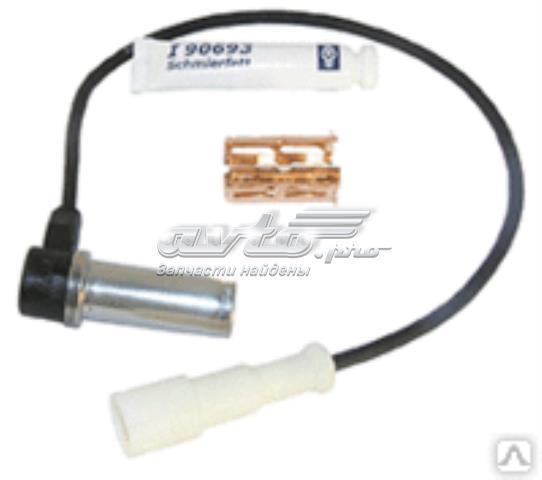0486000134 Knorr-bremse Датчик АБС (ABS)