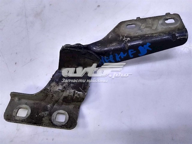 Купити 468184 Renault (RVI) 