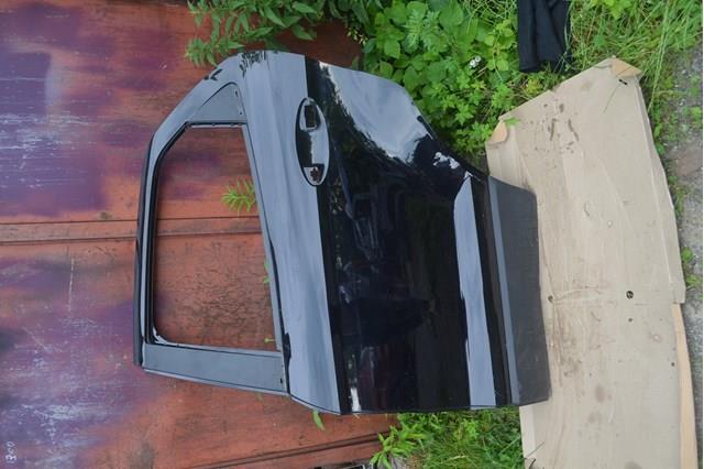  Ford GN1Z7424631B ціна, від 242.22 USD