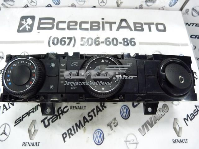  Mercedes 5HB00901200 ціна, від 63.34 USD