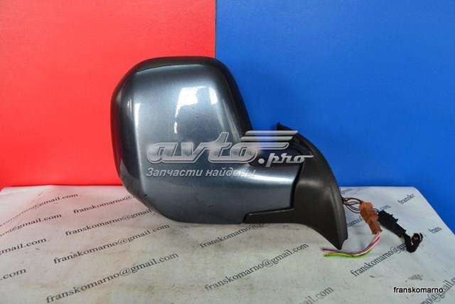  232636104 Peugeot/Citroen