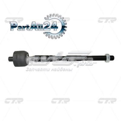 Тяга рульова поперечна CTR CRT116 ціна, від 12.55 USD