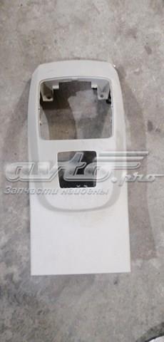 CJ54S045B72A Ford 