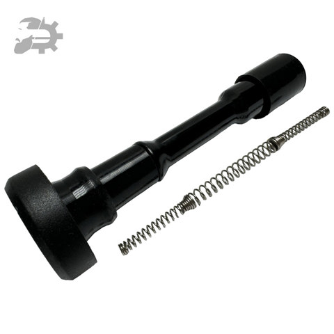 Котушка запалювання Detali IF DF17923 ціна, від 25.39 USD