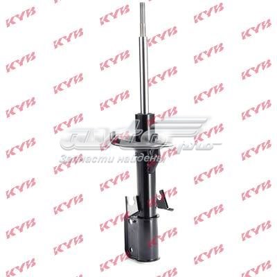 Стойка амортизатора передняя Kayaba KYB334620 ціна, від 69.22 USD