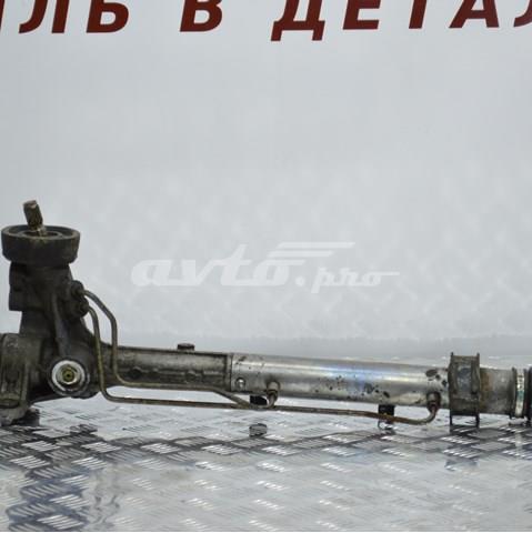  VAG A0016874 ціна, від 112.87 USD