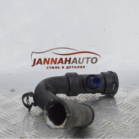  VAG 8D0121049A ціна, від 10.14 USD