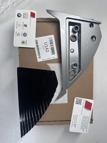 4J3698147 VAG 
