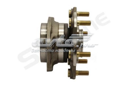  Starline LO27413 ціна, від 59.79 USD