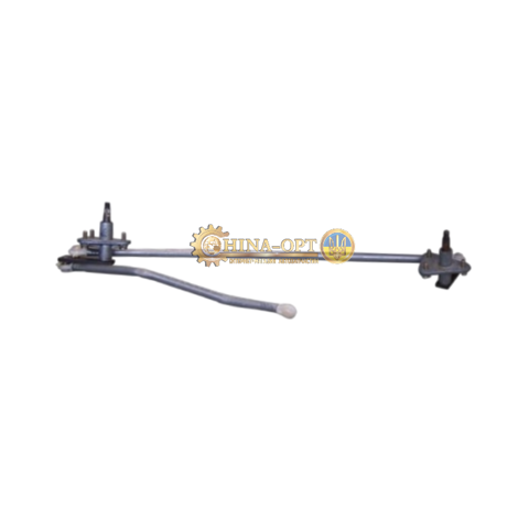 S215205113 Chery Трапеція склоочисника