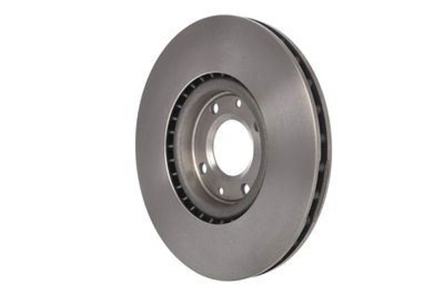 Диск переднього гальма Bosch 986479548 ціна, від 44.86 USD