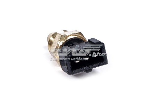 Купити 476Q4D1300800 BYD Датчик температури охолоджуючої рідини