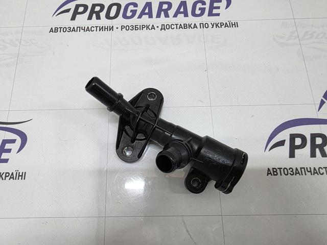  BMW N4832002 ціна, від 12.74 USD