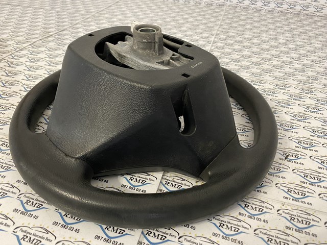  Hyundai/Kia 561401H000