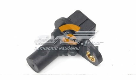 Купити 3927003 Autotechteile Датчик швидкості обертання валу АКПП