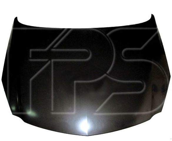Капот FPS FP5215280 ціна, від 178.32 USD