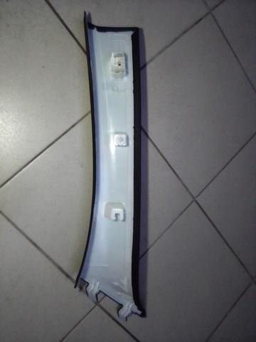  BMW 51438079310 ціна, від 73.82 USD