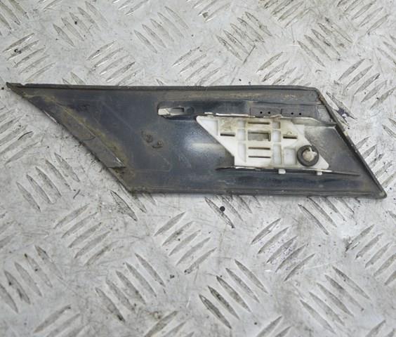  Mercedes A1696983362 ціна, від 38.01 USD