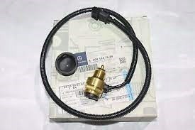 A0085457624 Mercedes Датчик рівня конденсату повітряного ресивера