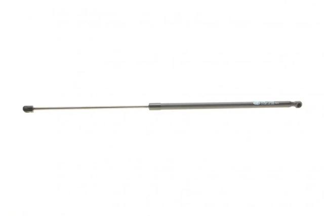 GS1608 Magneti Marelli 
