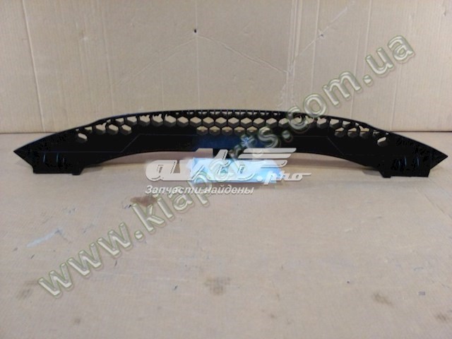  Hyundai/Kia 865713D001 ціна, від 34.97 USD