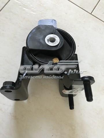 Купити 1237136130 Toyota 