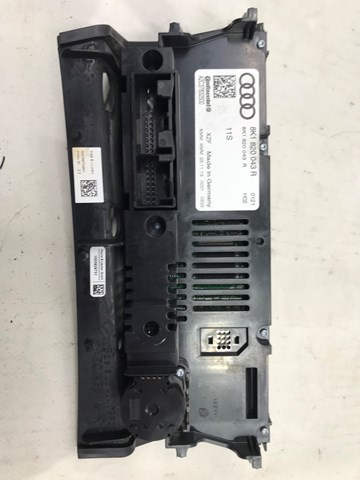  VAG 8K1820043R