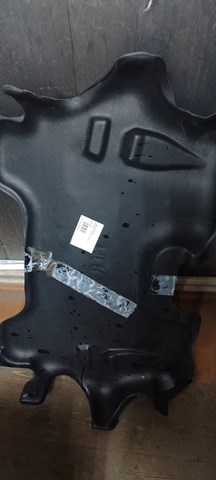 Захист моторного відсіку Starline KH3528265 ціна, від 60.81 USD