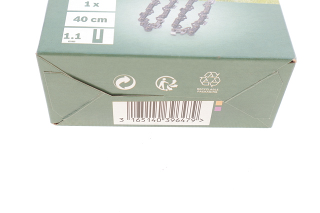  Bosch F016800258 ціна, від 22.12 USD