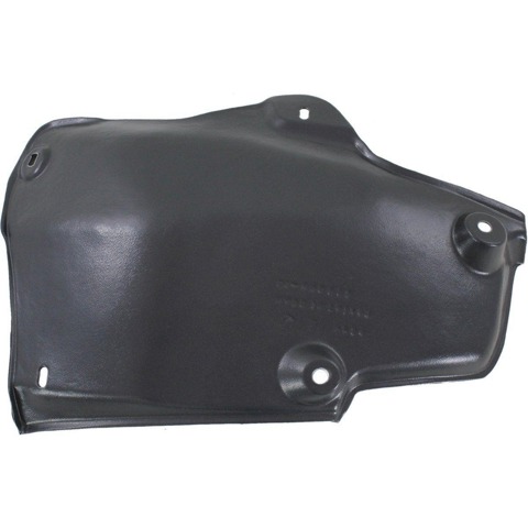 Купити 868243S000 Hyundai/Kia 