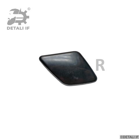 Купити DF15821 Detali IF Накладка форсунки омивача фари передньої
