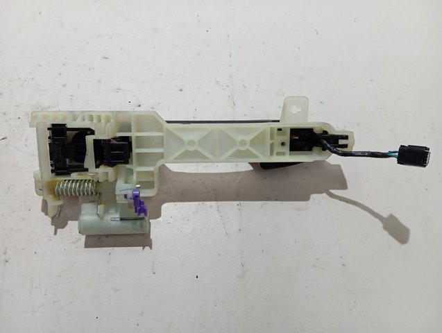 82662S9000 Hyundai/Kia 