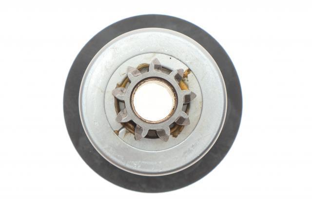 Бендикс AS/Auto Storm SD0045P ціна, від 10.04 USD
