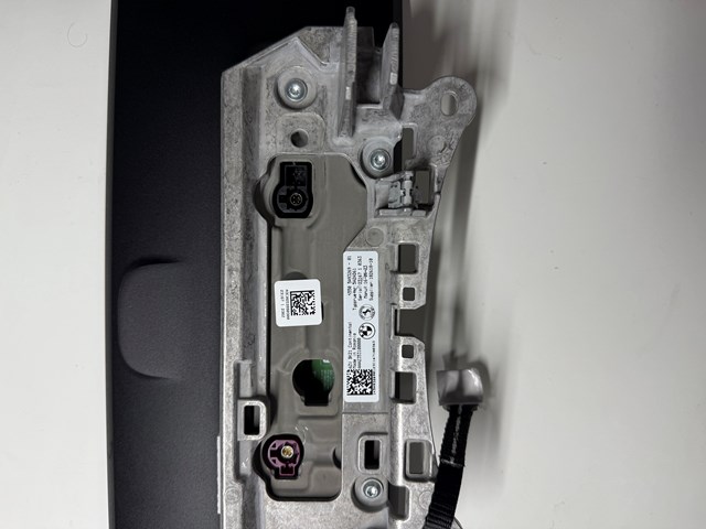  65505A93269 BMW