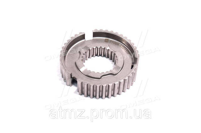  DK 310291701177 ціна, від 7.74 USD
