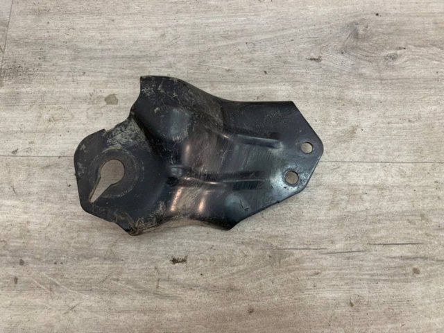  Ford DG9C5078BA ціна, від 9.22 USD