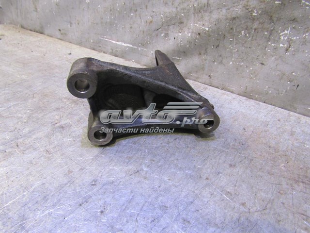  Toyota 123190V020 ціна, від 17.61 USD