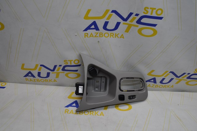 Купити 969126994R Renault (RVI) 