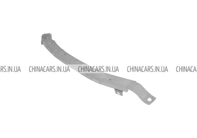 Купити A212803632 Chery 