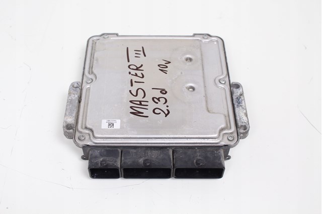ЕБУ Renault (RVI) 237100637R ціна, від 126.68 USD