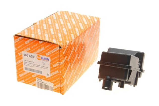 Бак масляний Autotechteile 1004686 ціна, від 28.88 USD