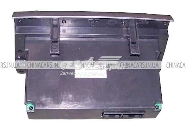  Chery A218112010BB ціна, від 37.70 USD
