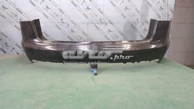 4G9807511P VAG 